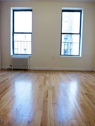 Rented by City & Suburban