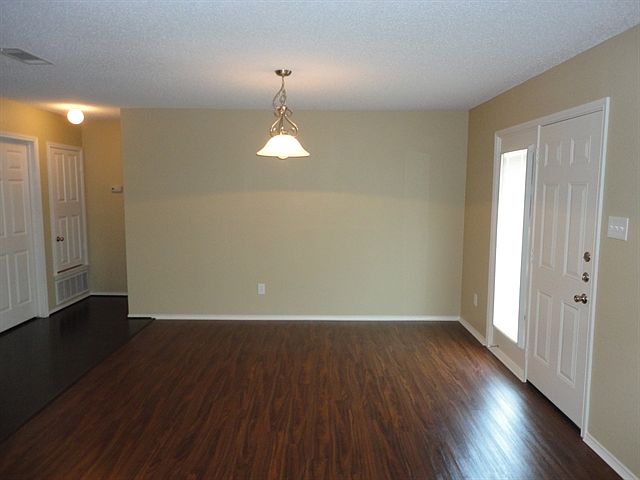 2nd image of 9921 Blue Bell Dr #0