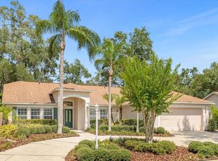 932 Red Fox Rd, Altamonte Springs, FL 32714