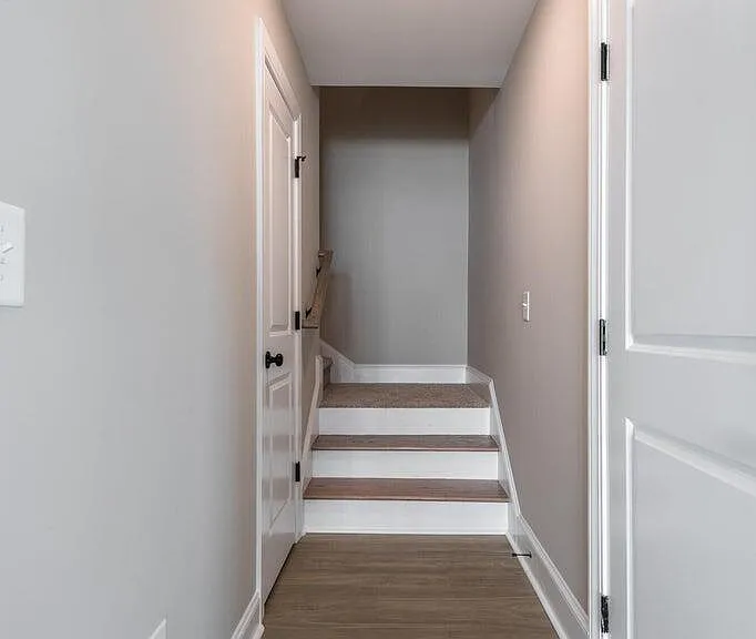 616 Abigail Taylor Dr #A — Photo 16