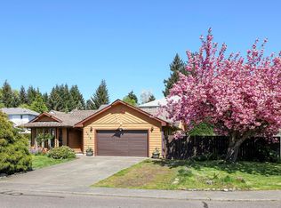 4648 Valecourt Cres, Courtenay, BC V9N 7W6