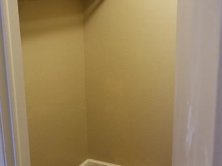 Royal Vista — Photo 27