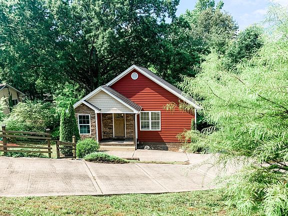 5th image of 3504 Shelby Cir
