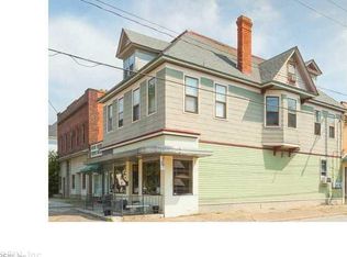 359 Broad St STE 3, Portsmouth, VA 23707