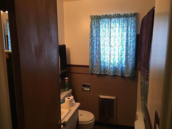 4th image of 9721 E Maringo Dr