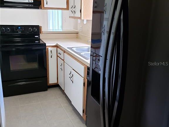 5th image of 2717 Hilda Ct
