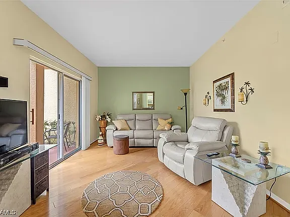 11400 Ocean Walk Ln #112 — Photo 15