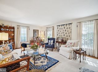 723 Mount Lebanon Rd, Wilmington, DE 19803