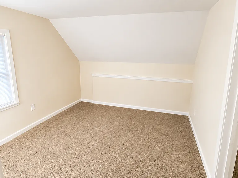 872 Patton Street Ext — Photo 15