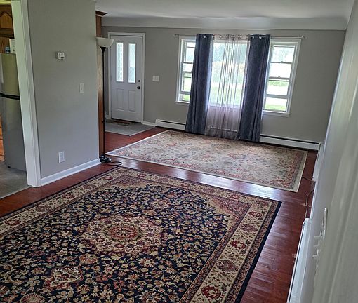 4th image of 8603 Bunton Rd