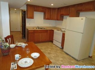 682 Adams St S, Shakopee, MN 55379