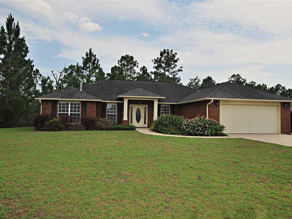 1st image of 11377 Aruba Dr
