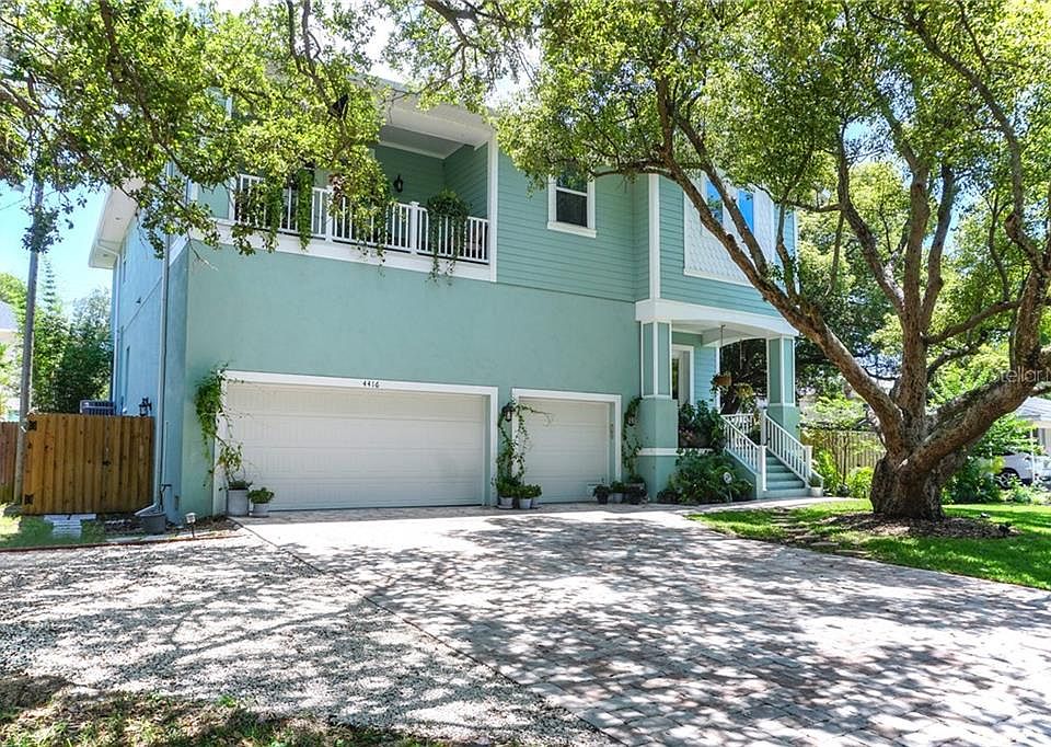 1st image of 4416 W El Prado Blvd
