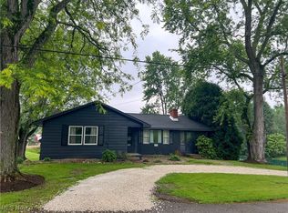 232 Hoffman Rd, Loudonville, OH 44842