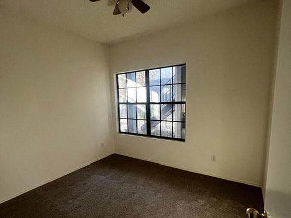 5th image of 8888 N 47TH Avenue #155