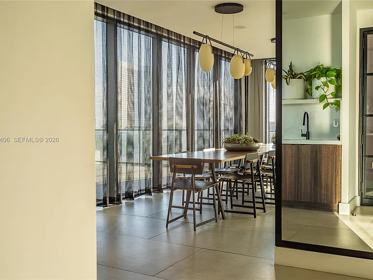 121 NE 34th St #Penthouse 3217 — Photo 55