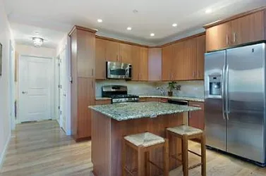 Sold by Corcoran