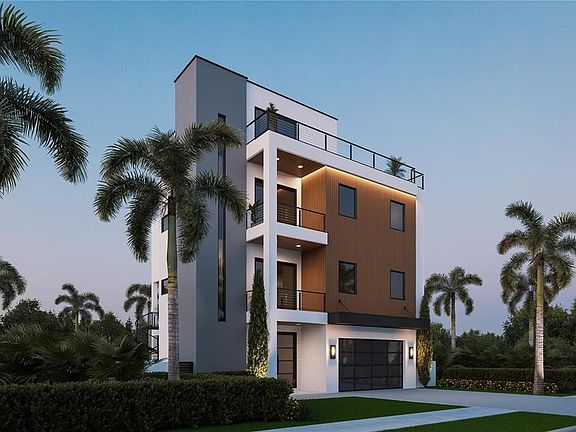 2nd image of 300 176TH AVENUE CIRCLE