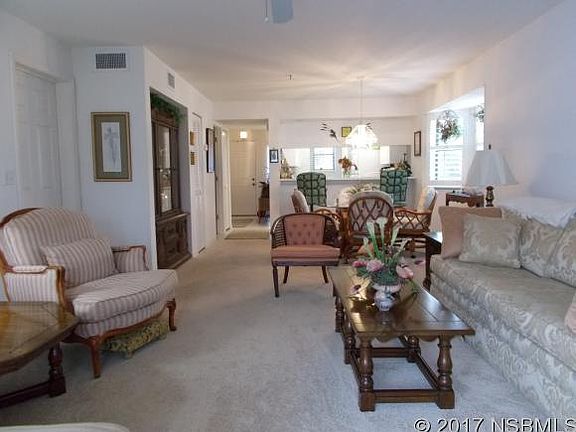 3rd image of 451 Bouchelle Dr APT 201