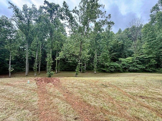 1st image of 2274 Byrdstown Hwy