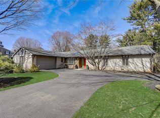 3901 Lilac Rd, Allentown, PA 18103