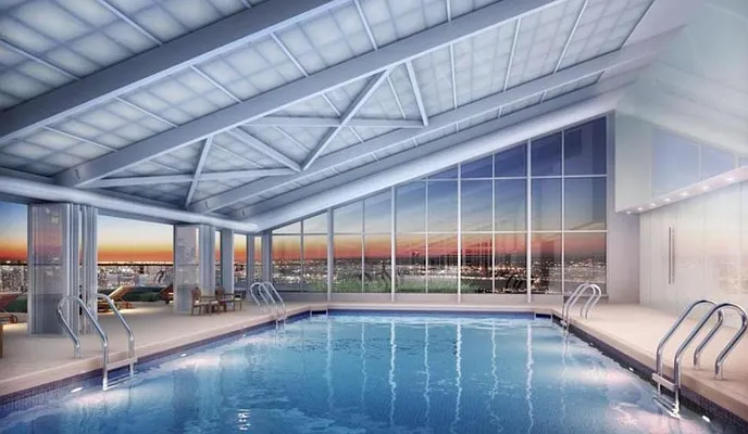 Rented by Compass | media 20