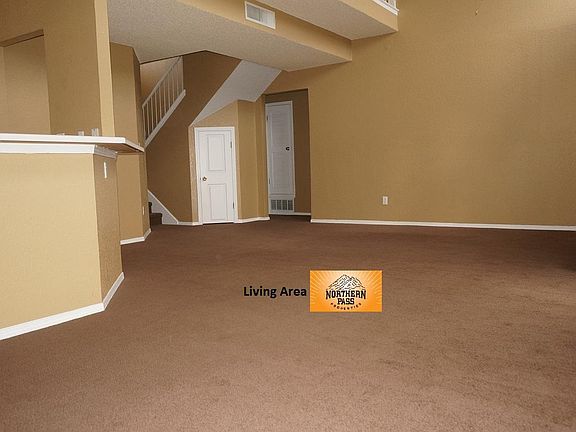 5th image of 12128 Blue Quail Ave