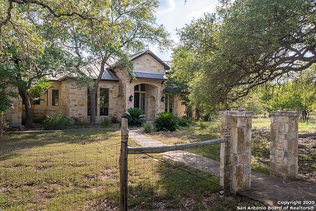 1st image of 644 San Marcos Trl