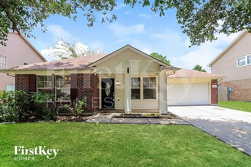 5043 Summit Lodge Dr Photo 1