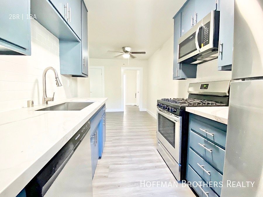 1st image of 13207 Barbara Ann St #19