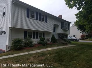 338 South St, Northborough, MA 01532
