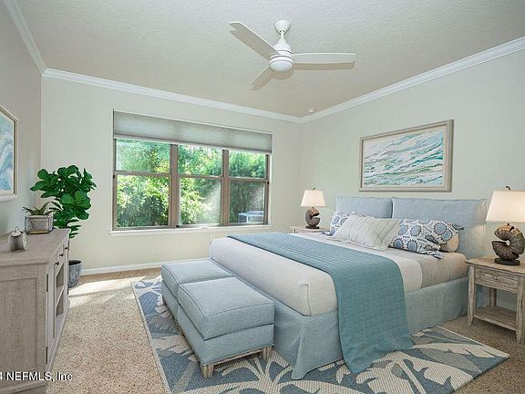 3rd image of 310 MANGROVE THICKET Boulevard