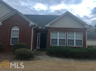 4017 Villa Springs Ct, Powder Springs, GA 30127