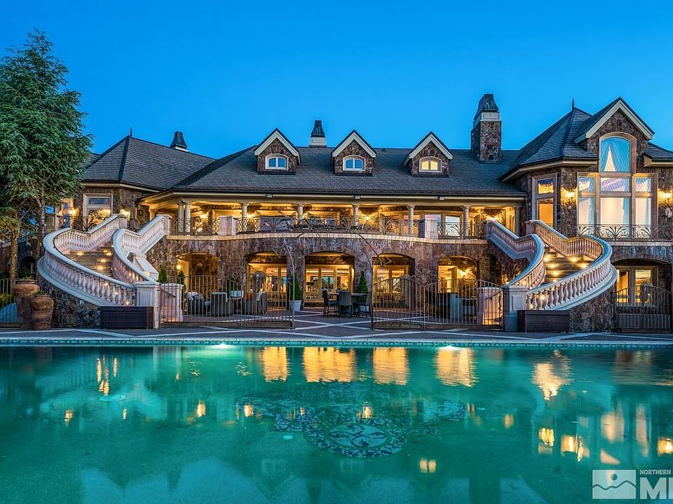 2490 Manzanita Ln, Reno, NV 89509 Zillow