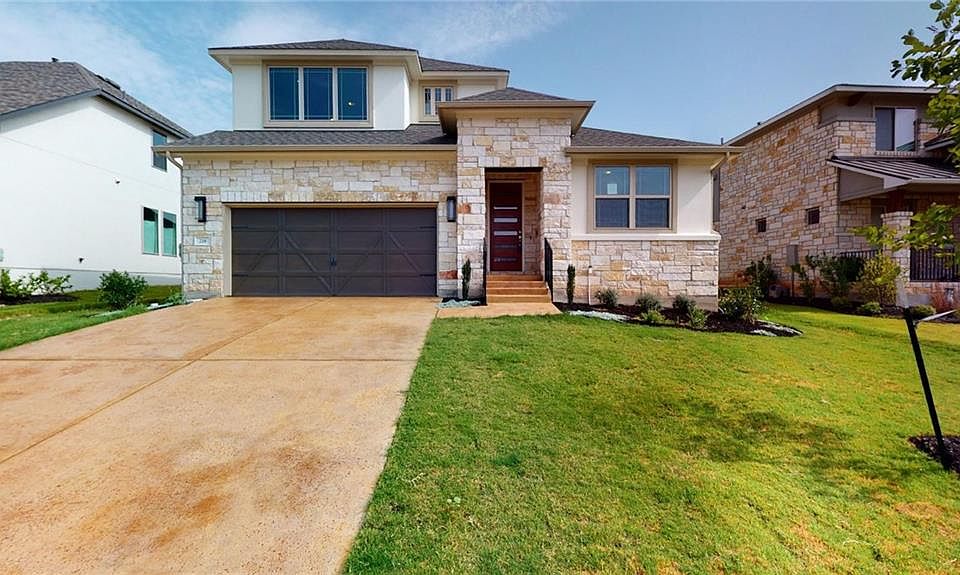 1st image of 218 Sumalt Gap Way