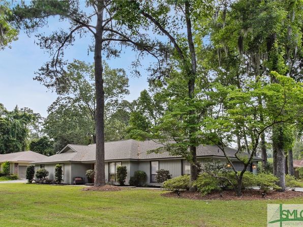 Golf Course Savannah GA Real Estate 13 Homes For Sale Zillow Golf Course Savannah GA Real Estate 13 Homes For Sale Zillow