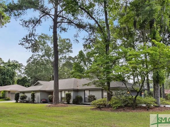 102 Phyllis Drive, Savannah, GA 31419