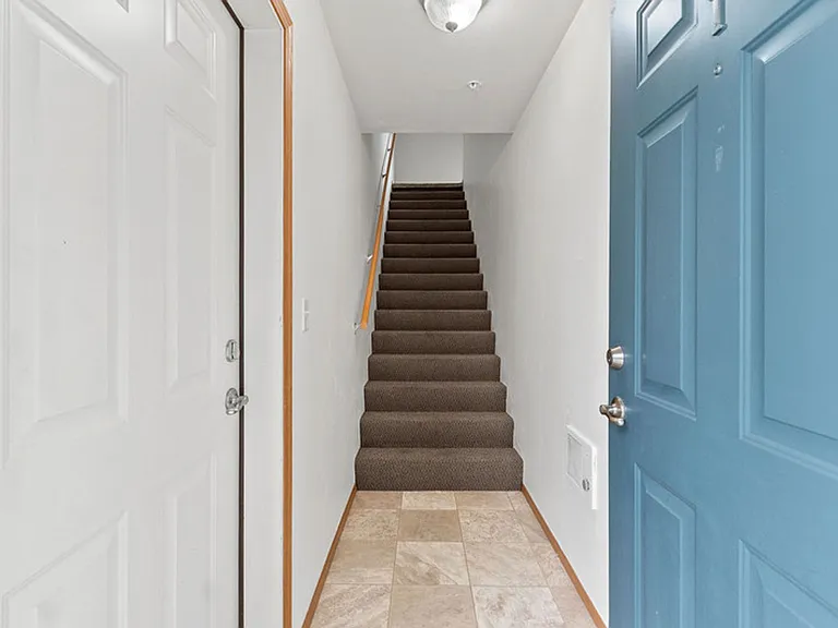 228 Baker Blvd — Photo 19