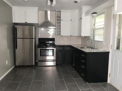 2303 W Greenfield St, Wichita, KS, 67217