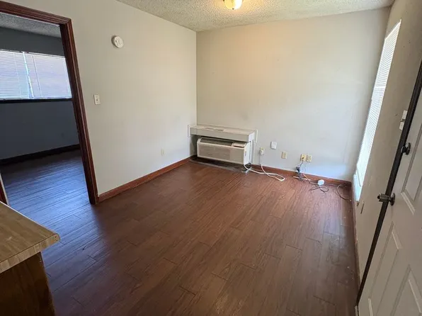 212 Rue Royale, 212 Rue Royale APT D, Lafayette, LA 70507