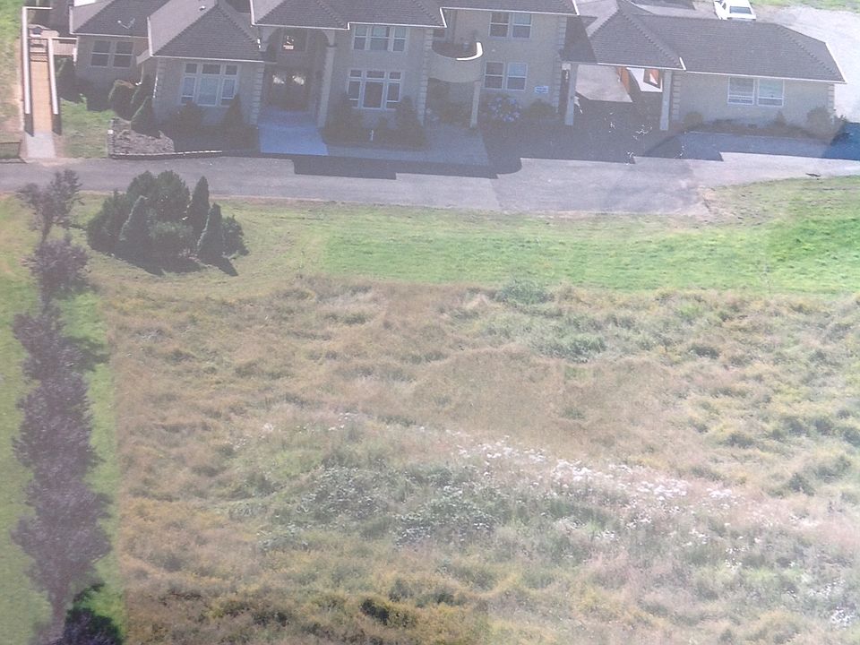 1st image of 14404 NE 182nd Ave