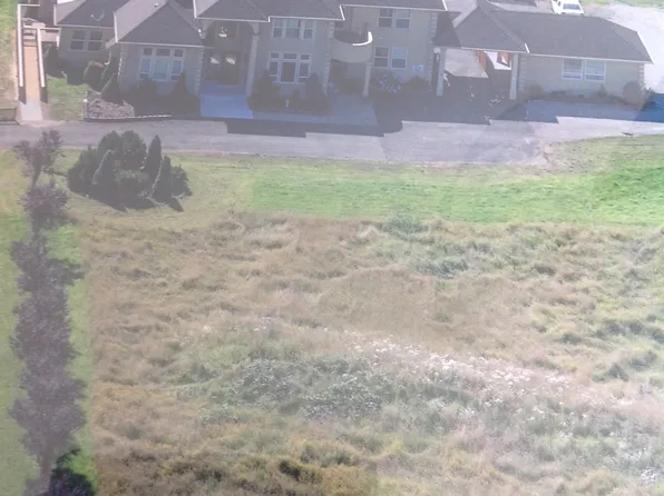 14404 NE 182nd Ave, Brush Prairie, WA 98606