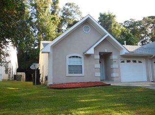 2939 Royal Palm Way, Tallahassee, FL 32309