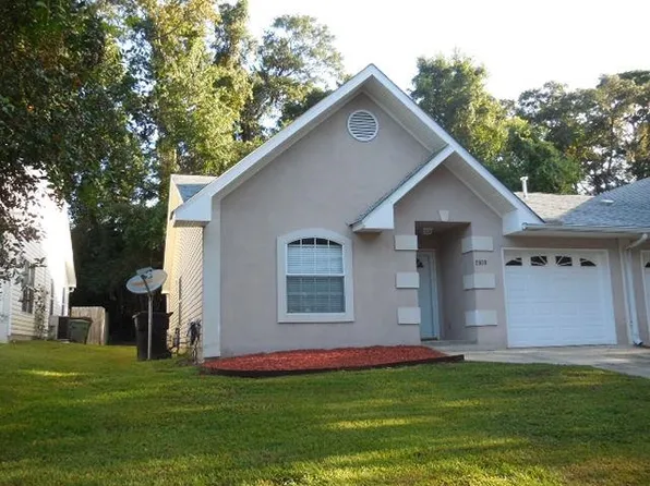 2939 Royal Palm Way, Tallahassee, FL 32309