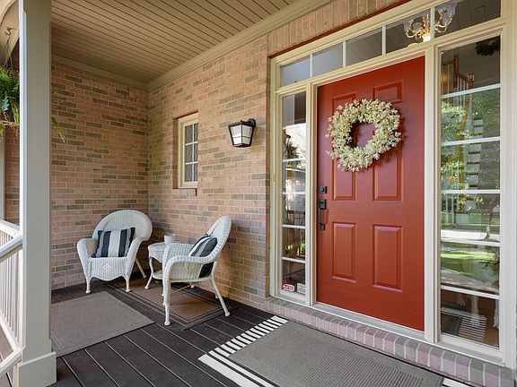 3rd image of 2644 Freeland Cir