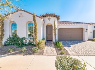 10703 E Lincoln Ave, Mesa, AZ 85212