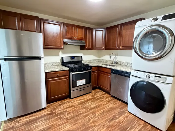 18904 Mills Choice Rd APT 4, Gaithersburg, MD 20886