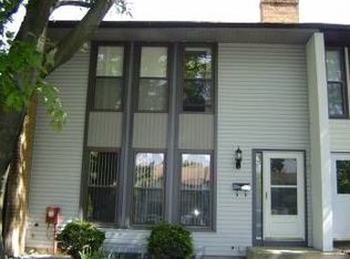 217 Probasco Rd, East Windsor, NJ 08520