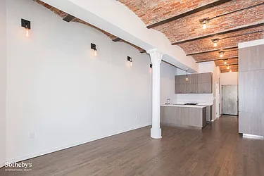 Rented by Sotheby's International Realty