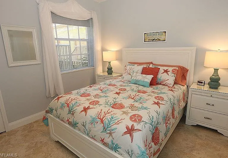 2110 Arielle Dr #103 — Photo 12